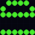 167.249.239.223