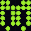 167.249.239.225