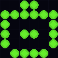 167.249.239.226