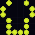 167.249.239.228