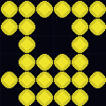 167.249.239.237