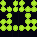 167.249.239.24
