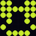 167.249.239.241