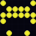 167.249.239.244