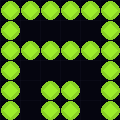 167.249.239.245