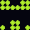 167.249.239.247