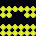 167.249.239.250