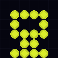 167.249.239.254