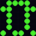 167.249.239.31