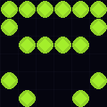 167.249.239.33