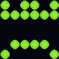 167.249.239.39