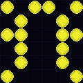 167.249.239.41