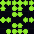 167.249.239.42