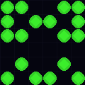 167.249.239.48
