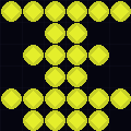 167.249.239.49