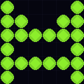 167.249.239.50