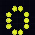 167.249.239.53