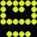 167.249.239.54