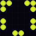 167.249.239.60
