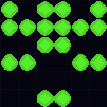 167.249.239.66
