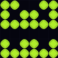 167.249.239.69