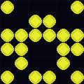 167.249.239.70