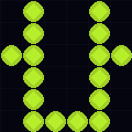 167.249.239.74