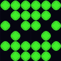 167.249.239.8
