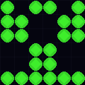 167.249.239.83