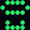 167.249.24.0