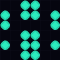 167.249.24.1