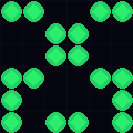 167.249.24.100