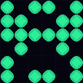 167.249.24.102
