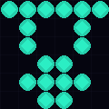 167.249.24.110
