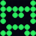 167.249.24.112