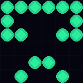 167.249.24.116