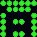 167.249.24.12