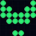 167.249.24.120