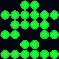 167.249.24.126