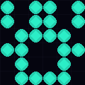 167.249.24.127