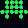 167.249.24.128