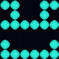 167.249.24.129