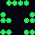 167.249.24.130