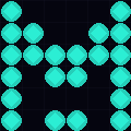 167.249.24.133