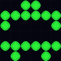 167.249.24.134