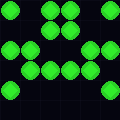 167.249.24.136