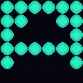 167.249.24.141