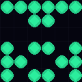 167.249.24.145