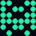 167.249.24.148