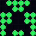 167.249.24.15